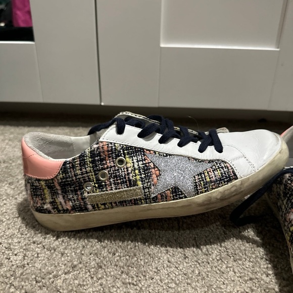 Golden Goose Sneakers - Picture 4 of 6